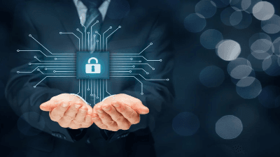 A National Security Focus: Enhancing Digital Defenses