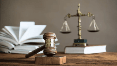 Social Media Laws and Regulations Explored