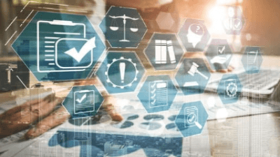 Boosting Privacy Compliance via Standardization Practices