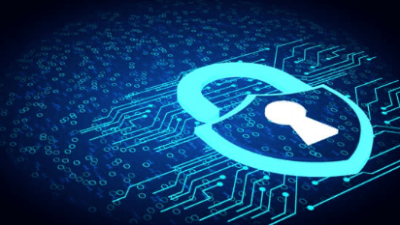 Defending Privacy in the Age of Technology