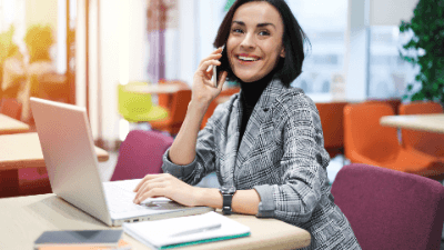 Executive Presence: Mastering Leadership and Influence