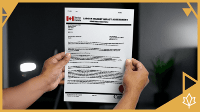 Navigating Canada’s 2024 Low-Wage LMIA Overhaul