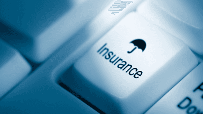 Business Insurance Principles