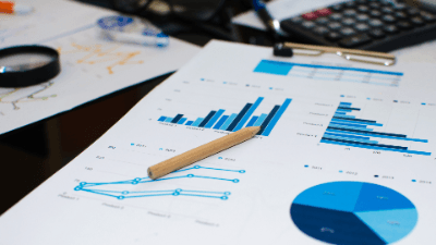 Client Centered Financial Planning