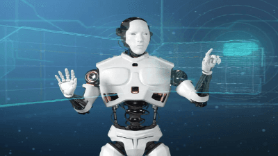 Generative AI & Legal Decision-Making: Opportunities & Risks