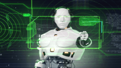 Generative AI: Bridging the Justice Gap in Court Systems