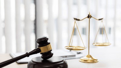 Legal Ethics: The Attorney Discipline System (Part Two)