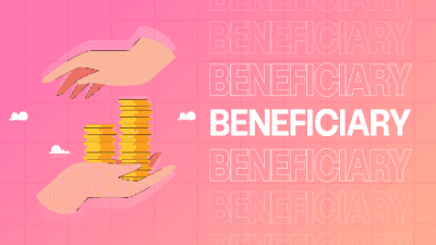 The Importance of Beneficiary Designations