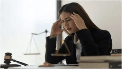 Legal Insights into Mental Health