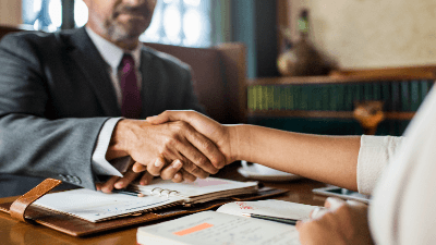 Witness Preparation: Ethical Practices for Attorneys