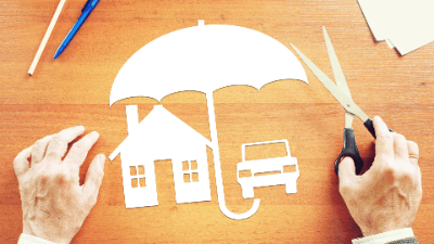 Taxation of Personal Property