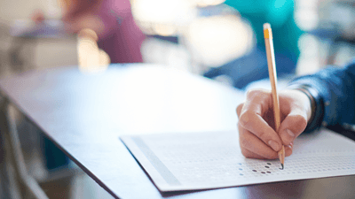 Tax Consequences for Ending Personal Relationships