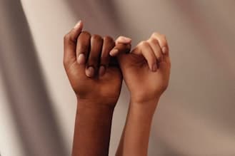 Critical Issues in Business Diversity Programs