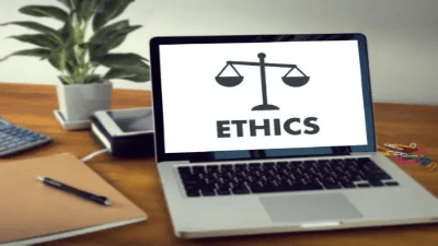 Ethical Crisis: Legal Challenges in Youth Organizations