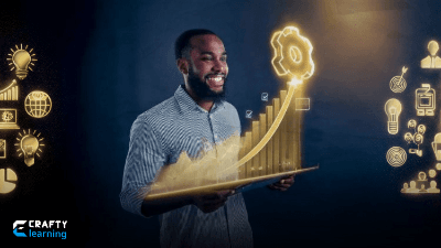 Strategic Marketing Mastery: Advanced Techniques to Excel