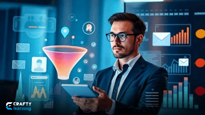 Strategic Marketing Mastery: Essentials Matters