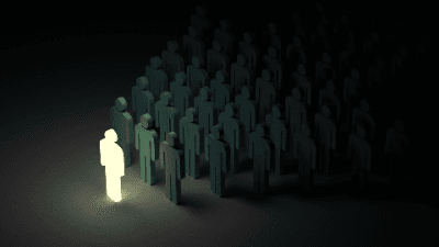 Become a More Effective Leader: Improve Team Performance, Trust and Communication