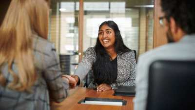 Interview Skills: Stand Out, Communicate Your Value and Secure Job Offers
