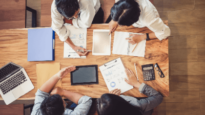 Tech Tools for Office Ethics
