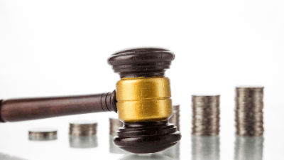 Successful Settlement Techniques Inside and Outside of Court