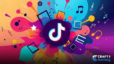 TikTok: Master Audience Engagement and Video Creation