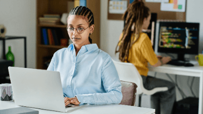 Client Communications, Data, and Cybersecurity
