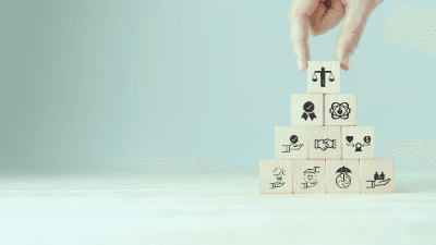 Ethical Considerations for Attorneys: Trends & Case Studies