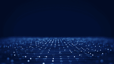 Cybersecurity and Confidentiality for Your Practice