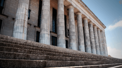 Trial Reflections: Hot Takes from Inside the Courtroom