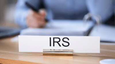 Audit Expectations, Ethics, and Strategies for Law Firms