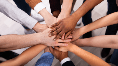 Triggering Snowflakes: Diversity in the Legal Profession