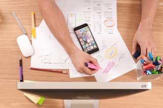 Legal Ethics in Online Marketing: Compliance for Attorneys