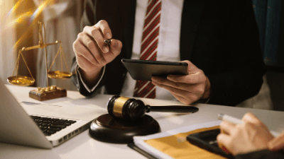 eWorkplace-Employee Privacy vs Employer Cybersecurity