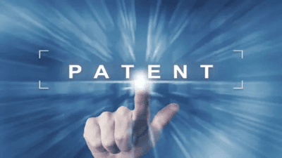 Navigating Double Patenting in the USPTO Era of Rulemaking
