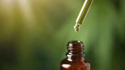 Cannabis Use: Pain Management & Supportive Care in Oncology