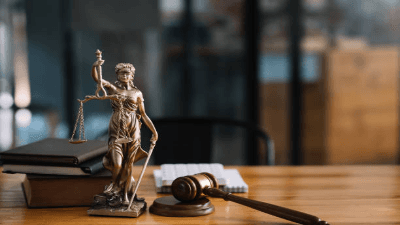 Crisis Management for Law Firms: Action Plans