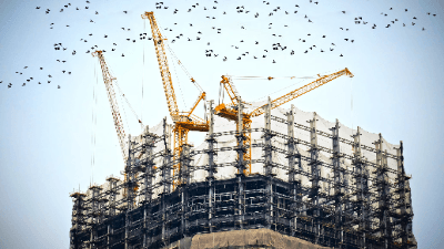 Best Building Strategies for Contractors
