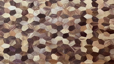 Construction Sustainable Materials Certification