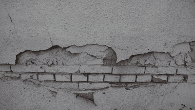 Construction Defects: CPD for Builders