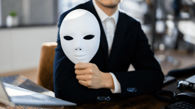 Deepfakes 2025: Surveying Federal and State Laws