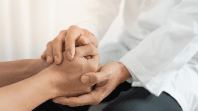 Mental Health Matters: Professional Guidelines for Awareness