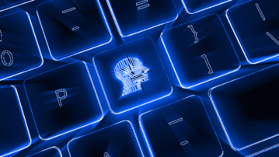 Before You ‘Just Ask AI’—Check the ABA Rules