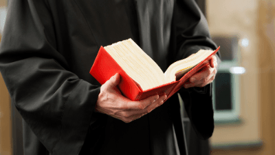 Civility Is Dead, Long Live Civility: Real Dialogue 2025