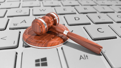 Legal Intelligence Meets AI: A New Era of Practice