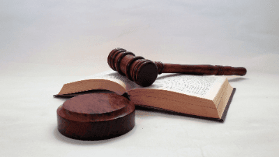 Trust Issues: Mastering IOLA Ethics Without Breaking a Sweat
