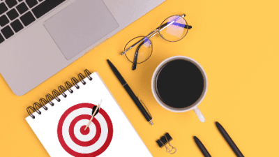 Sales and Marketing for Lawyers