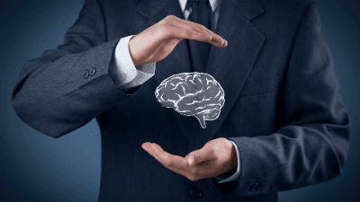 AI Patent Eligibility: USPTO’s Latest Guidance
