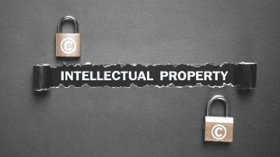 Trademark Appeals 2025: New Evidence Rules