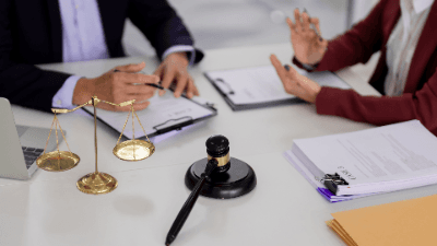 Negotiation Ethics for Lawyers: Hollywood Edition (Part 3)