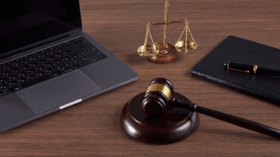 How to Write a Great Factum: Master the Art of Legal Writing
